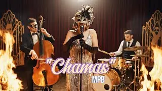 MPB - Chamas