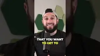 #1 Tip for Aspiring Poker Professionals