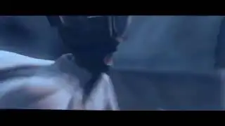 Обэме (for t3c memes)