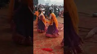 Kanha barsana me aa jaiyo bulay rahi Radha pyari. #radhakrishna #reels #culture Braj
