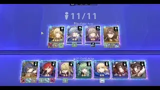 Honkai Star Rail Currency Wars 10 Energy Bonds