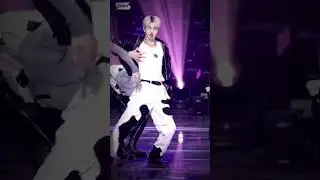 #Changuk is the reason ver1 #joochanguk #drippin #woollim #kpop  @DRIPPIN