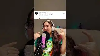 rosa que linda heres
