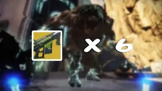 THE COLONY vs MORGETH