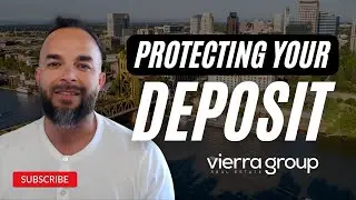 3 Contract Clauses That Protect Your Deposit