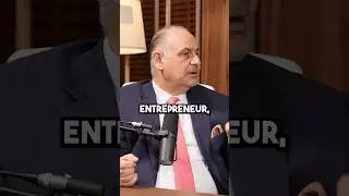 😵&zwj;💫 MEVP Rabih Khoury on HOW to be an Entrepreneur!