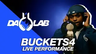 Buckets4 