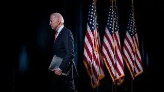 Joe Biden Must Be Investigated. Mika's Question Leaves Biden 'Dead Air' Speechless. History Of Lying