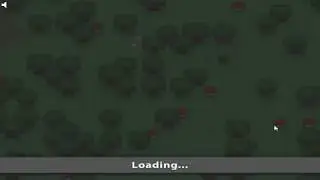 WINTER REALMS ROTMG PSERVER VPS FREE WHITE BAGS 4 DAYZ