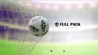 Pes2013 Full Pack V6 2020 Review Patch