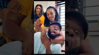 ENTITLEMENT  FULL SEASON 4 - Mr Aloy , Latest movie 2026, New Nigerian Movies 2025, African movies