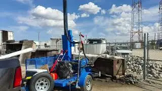 How to Find Phase 2 ESA in Edmonton