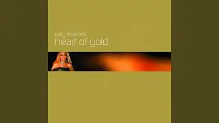 Heart Of Gold (DJ Demand Remix)