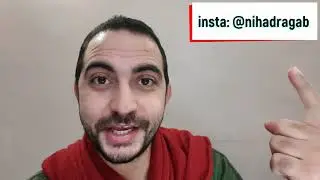 5 أسرار لتأخير علامات العجز والتقدم في العمر والحصول على الشباب الدائم - نهاد رجب