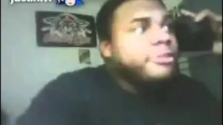 dcigs Voltroid prank call AGAIN