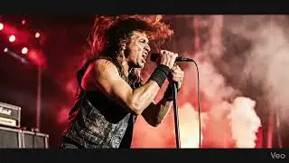 Alternative Rock Similiar to the 90s 2000s - Linkin Park, Coldplay, Metallica, Evanescence, Creed