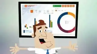 Best FREE Windows 8 Invoice and Inventory App