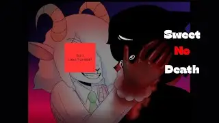 do heroes become villains afterwards? Sweet No Death all endings No commentary