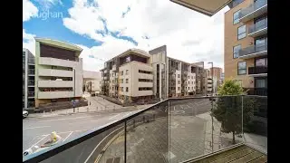 Embankment | Large one bedroom student flat to rent in Brighton