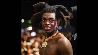 (FREE) Kodak Black Type Beat 