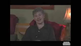 Can't Sleep with Dave Foley ep. 3