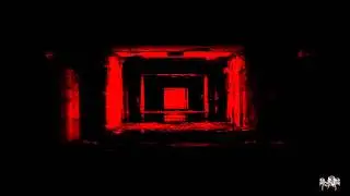 DJ Hi-Shock  |  Control (Derek Pitral & Rob Kipara Remix)