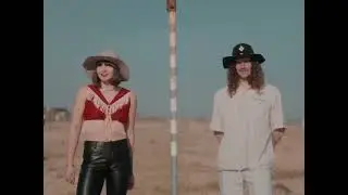 Blitz Playhouse - Deep (Official Video)
