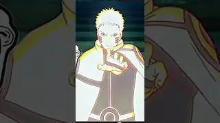 #naruto #nime #viral #jan #nike #2026 ##nike #video