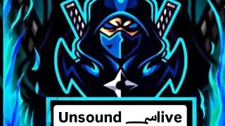 Bgmi live stream IQOO 15 120 APS live stream