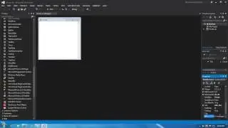How to make a Facebook Chat application in VB.net