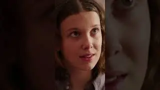 Untitled video
