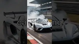 top ten fastest cars in the world #cars #automobile