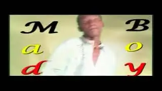 NORTHERN UGANDA 🇺🇬 MUZIK