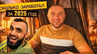 Не верь этим сказкам про тракинг. Реальность owner-operator
