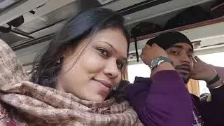 🙏 Vaishno Devi & Shiv Khori Yatra Vlog | 26 Dec &ndash; 2 Jan | Mata Rani Blessings ✨#VaishnoDeviVlog