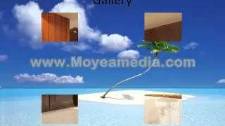M3M Polo Suites +91 9899 74 0003