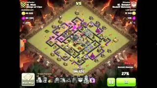 [War 77] Quad LaLoon by Reldof
