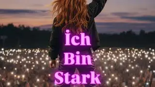 İch Bin Stark-Guleniyus Music #rap #viral #neuemusik #fyp #stark #deutschrap #trending 