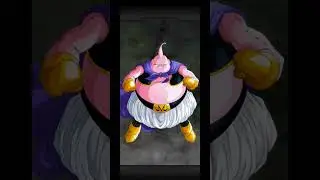Insane Free Super HERO Special Ticket Summon 15 #dokkan