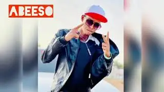Sharmo boy Madaxweynahygu waa #Deni dadkayguna waa #Qani   am funny kama walwalo  #Money
