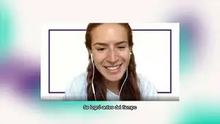 &iexcl;Un a&ntilde;o de LaPieza Academy!