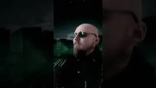 Morpheus mindfullness delight