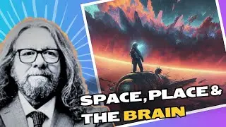 How Does Your Environment Shape Your Brain?