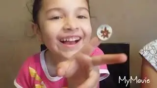 Mi primer 