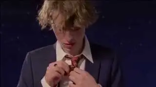 Paul Smith | Autumn/Winter 14 Pre-Collection