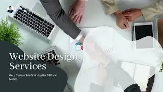 JesseHTorres | Rockford Website Design