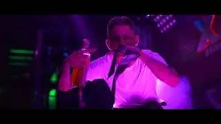 DIGALO BIEN - Dreath cortes (Video Oficial)