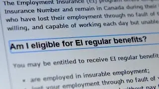 Financial tips: How to plan for unemployment