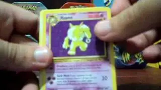POKEMON reverse holos and regular rares cards for trade!!