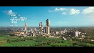 Hum Karke Dhikate Hain | Building Sustainable Foundations | Adani Group